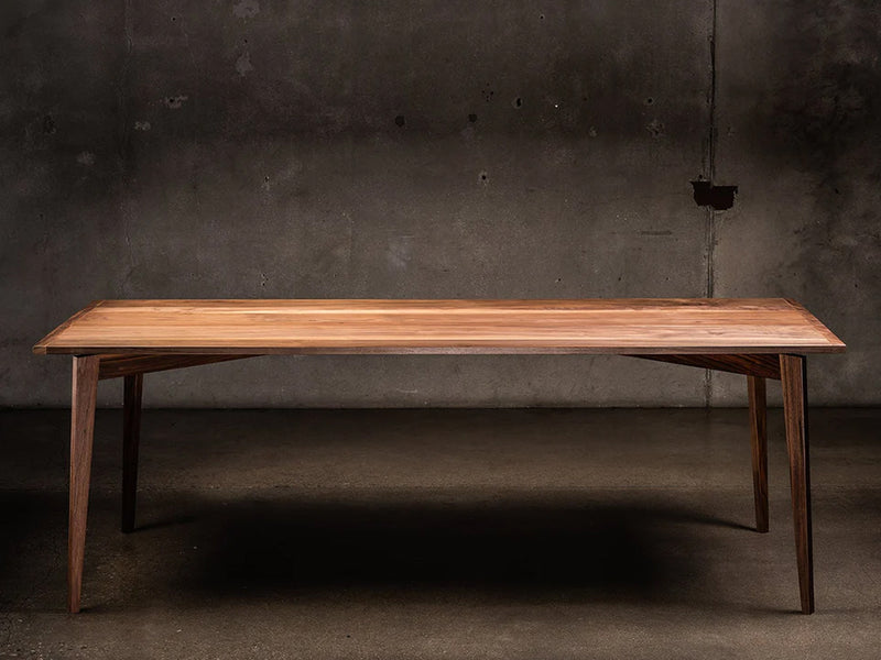 Charis Dining Table