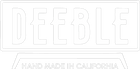 Pete Deeble Furniture