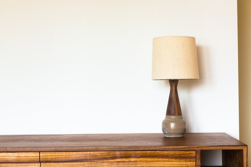 Pete/Ryan Table Lamp small version