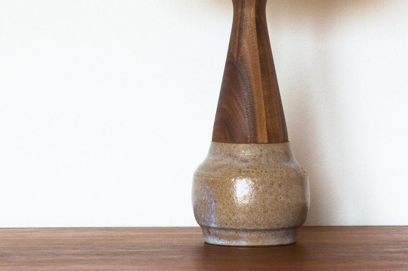 Pete/Ryan Table Lamp small version