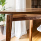 Charis Dining Table