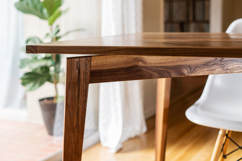 Charis Dining Table