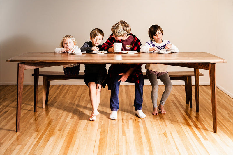 Charis Dining Table
