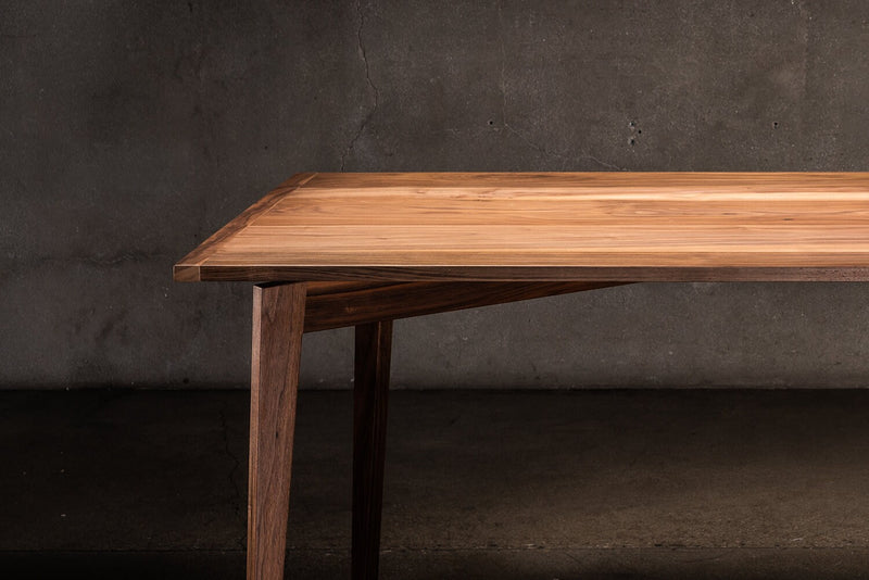 Charis Dining Table