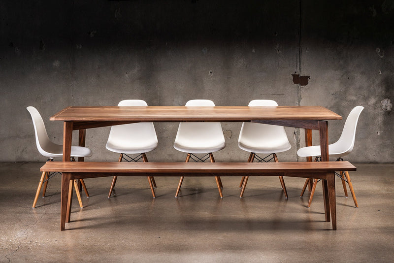 Charis Dining Table