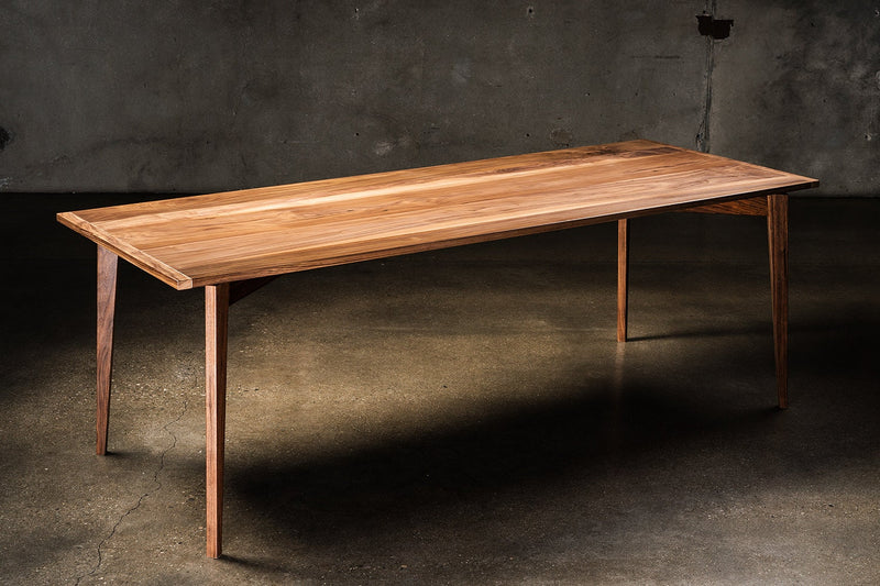 Charis Dining Table