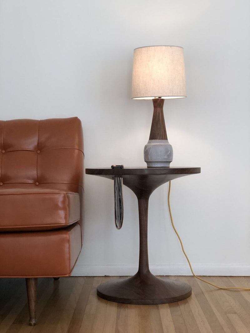 Pete/Ryan Table Lamp small version