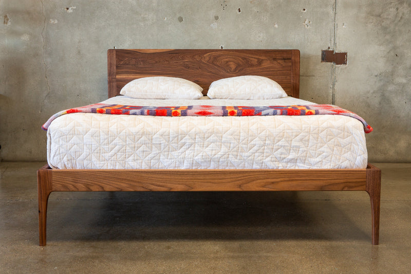 Alto Bed