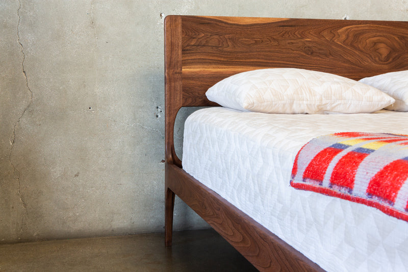Alto Bed