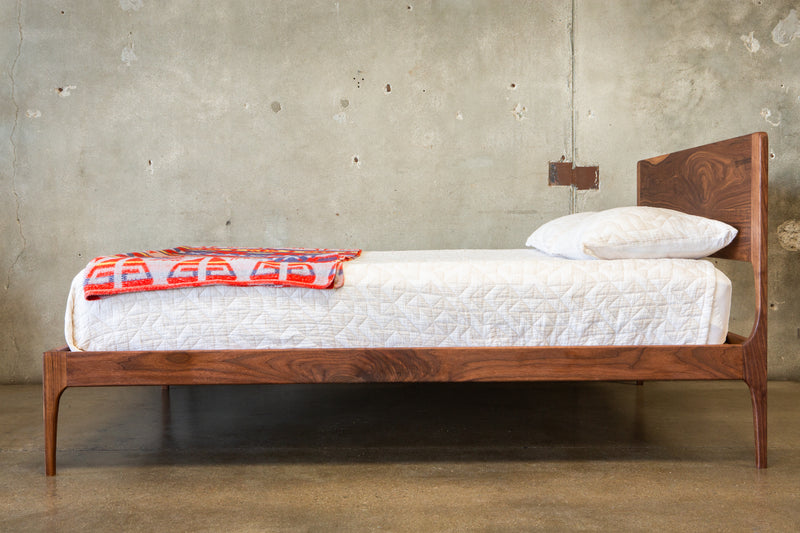 Alto Bed