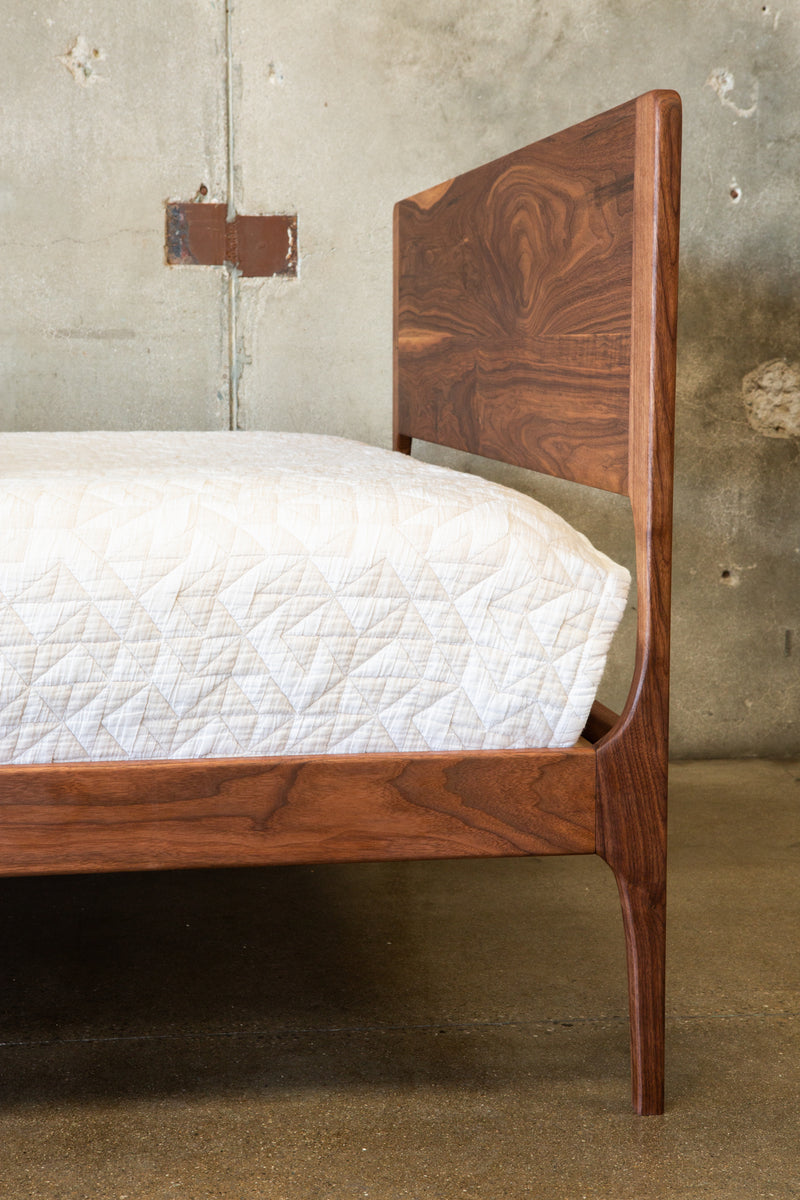 Alto Bed