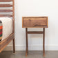 Grace Nightstands