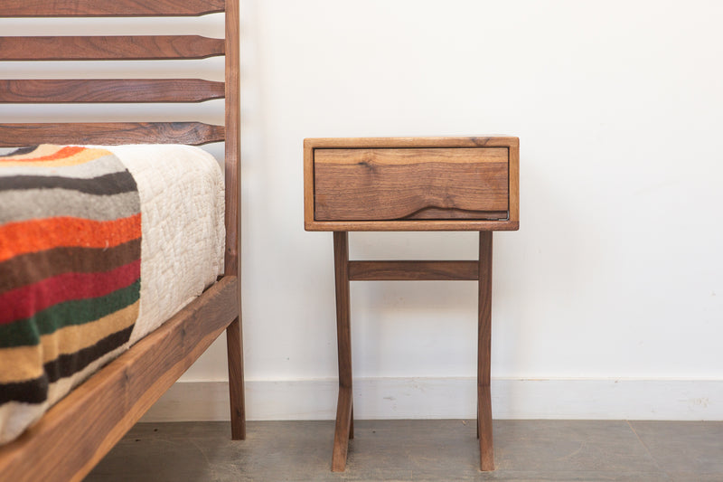 Grace Nightstands