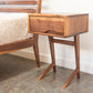 Grace Nightstands