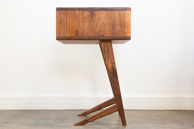 Grace Nightstands