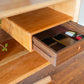 The Grand Ave. Entry Credenza