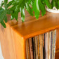 The Grand Ave. Entry Credenza