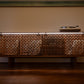 The Victoria Credenza