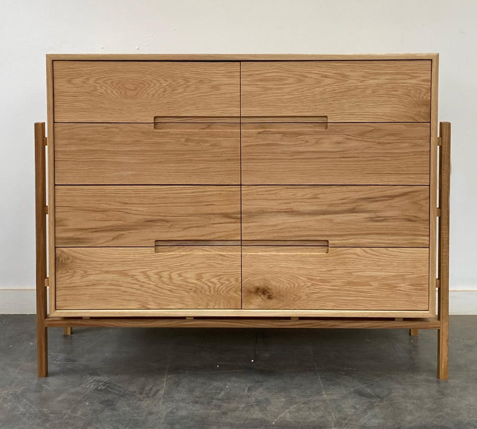 CUSTOM ORDERS Pete Deeble Furniture