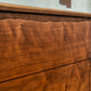 The Showcase Dresser