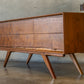 The Showcase Dresser