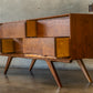 The Showcase Dresser