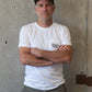 Deeble Pocket T-Shirt