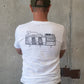 Deeble Pocket T-Shirt