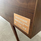 The Showcase Dresser