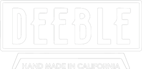 Pete Deeble Furniture