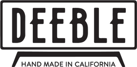 Pete Deeble Furniture