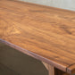 Charis Dining Table