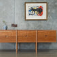 Port Colbi Dresser/Credenza