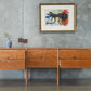 Port Colbi Dresser/Credenza