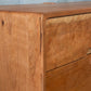 Port Colbi Dresser/Credenza