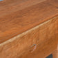 Port Colbi Dresser/Credenza