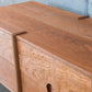 Port Colbi Dresser/Credenza