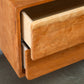 Port Colbi Dresser/Credenza
