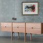 Port Colbi Dresser/Credenza