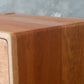 Port Colbi Dresser/Credenza