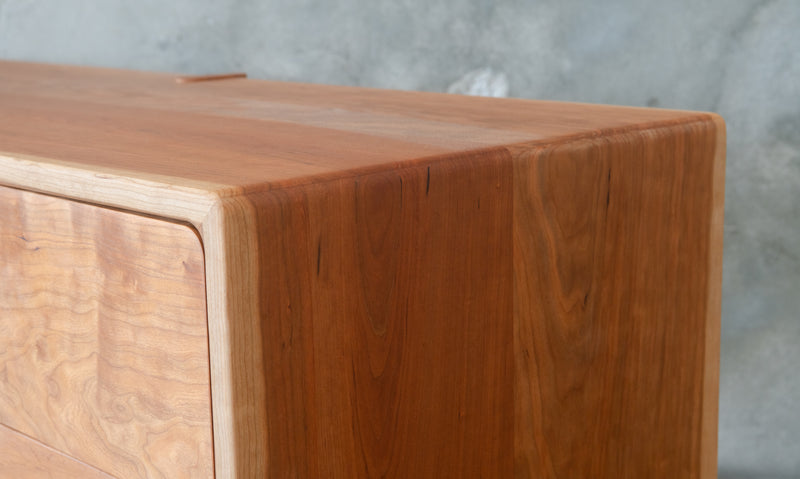 Port Colbi Dresser/Credenza